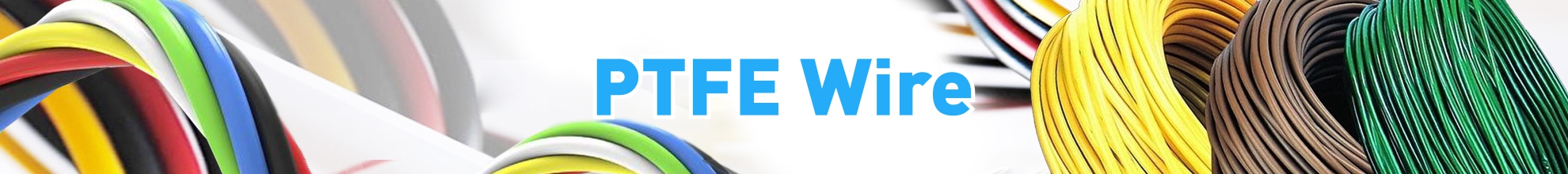 Best Coated Wire Manufacturer